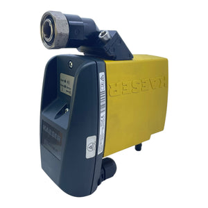 Kaeser ECO-DRAIN 31 Kondensatableiter 95–240V AC 0,8–16 bar