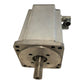 KUKA Servomotor 2,83kW KK53Y-YYYY-01 600V 5,5A 3000/min AC-Motor