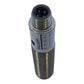Balluff Induktiver Sensor BES01CW BES516-326-S4-C