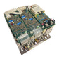 Siemens Simoreg 6RB2607-2MA01 Simoreg von Siemens für den Industrie Nutzen