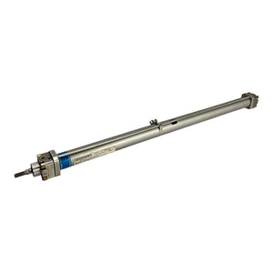 Festo Pneumatikzylinder Zylinder DN-32-600-PPV-A Pneumatikzylinder Industrie