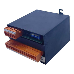 Electro-Cam Servosteuermodul 318022-CMB1.1-A geeignet für den Industrie Bereich