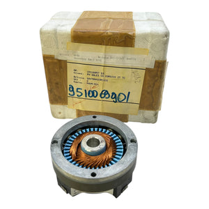 Parker Tachogenerator TBN420R0102 Tachogenerator geeignet für die Industrie