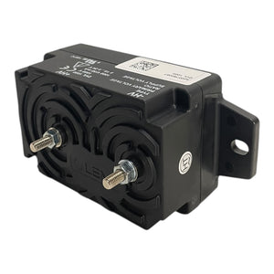 LEM Stromwandler Tafelmontage DVL1000 Stromwandler von LEM für die Industrie