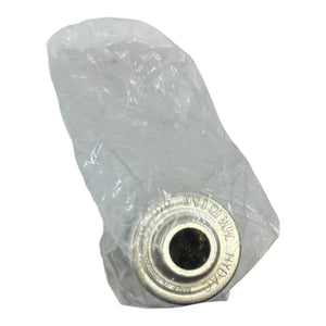 HYDAC Filterelement 0030 D 020 BN3HC 1260880 20µm Hydraulikfilter Industrie