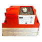 SEW MC07A005-2B1-4-00 Frequenzumrichter 0,55kW für industriellen Einsatz