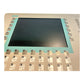 Siemens 6AV6542-0AG10-0AX0 Operator Panel for industrial use