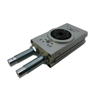 Festo DRRD-32-180-FH-Y9A rotary actuator 1578518 Festo DRRD-32-180-FH-Y9A rotary