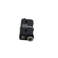 Festo SDE5-V1-FP-T14-P-M8 Drucksensor 529027 Festo SDE5-V1-FP-T14-P-M8 Drucksens