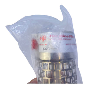 Headline Filters 137G filter insert for industrial use filter insert 
