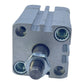 Festo ADN-32-25-APA-S2 compact cylinder 536267 for industrial use 