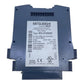 Mitsubishi WS0-XTI084202 Sicherheizsmodul Mitsubishi WS0-XTI084202 WS0-XTI084202