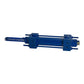 Rexroth R407999240 Hydraulic cylinder for industrial use