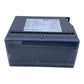 Deif FAS-115DG circuit breaker for industrial use Circuit breaker