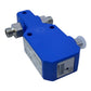 EGE SDN510GSP Flow switch EGE SDN510GSP Flow switch EGE SDN510GSP EGE 