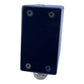 Sick WE45-P250 Optical Sensor 1009722 - for industrial use Sensor 