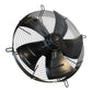 Ebmpapst S4E400-AP02-24 fan 230V for industrial use fan 