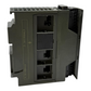 Siemens 6ES7350-1AH03-0AE0 Zählerbaugruppe für den industriellen Einsatz Zähler