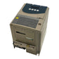 Telemecanique ATV28HU09M2 Frequenzumrichter 0,37kW  für industriellen Einsatz