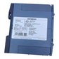 Siemens 3RP2505-2BW30 Zeitrelais für industriellen Einsatz Zeitrelais Siemens