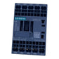 Siemens  3RH2140-2AP00 Hilfsschütz für industriellen Einsatz Hilfsschütz