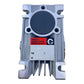 Chiaravalli Getriebe CHM-30U i=10 PAM56 Nr. 20090202012 für Industrie Einsatz