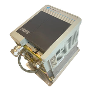 Allen-Bradley 1305-BA04A-DE Frequenzumrichter 1,5kW - für industriellen Einsatz