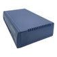 Avocent Longview KVM Extender LV430 für industriellen Einsatz Longview LV430