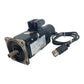 SEW-Eurodrive Servomotor 1,0Nm DFS56M/TF/AV1Y/SM11 für industriellen Einsatz
