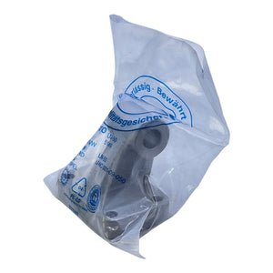 Festo Lagerblock Baugröße:50  LN-50 5149