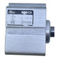 Bosch Pneumatikzylinder Kompaktzylinder 0822010262