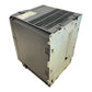 Siemens Frequenzumrichter 5,5kW Micromaster 440 Umrichter für Industrie Einsatz