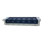Festo Ventilinsel Ventilblock CPX-FEC-1-IE 529041 + CPX-AB-4-M12-5