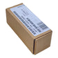 Siemens Anschlussstecker 6ES7194-1AA01-0XA0 SIMATIC Connector E-Stand: 01
