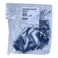Siemens SIMATIC Zugentlastung 6ES7193-6RA00-1AN0 für ET 200SP VE:5 Stk