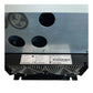 ABB Frequenzumrichter 22kW 3~ 380–500V ACS60100305 für industrielle Anwendung