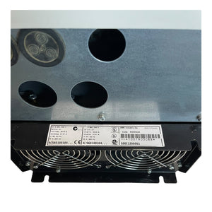 ABB Frequenzumrichter 22kW 3~ 380–500V ACS60100305 für industrielle Anwendung