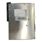 SBA Netzteil 24V 753-2420 20A Stromversorgung für industrielle Anwendungen