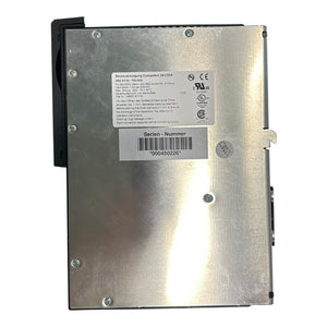 SBA Netzteil 24V 753-2420 20A Stromversorgung für industrielle Anwendungen