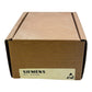 Siemens Modul Elektronikmodul 6MA5220-2AA00 E-Stand 003 Elektronikmodul