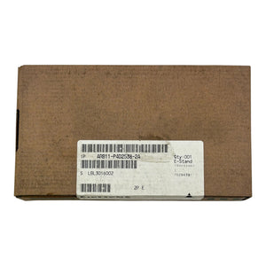 Siemens Modul SIMATIC ARB11-P4D2538-2A Interface-Baugruppe System für Industrie