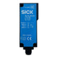 SICK Sensor Lichttaster WL18-2P430 1012908 DC 10–30V Reflexions-Lichtschranke 7