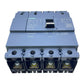 Siemens Leistungsschalter 250A 3VA1225-1AA42-0AA0 690V 3-polig
