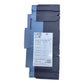 Siemens Leistungsschalter 250A 3VA1225-1AA42-0AA0 690V 3-polig
