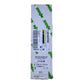 WAGO 2-Leiter-Schutzleiterklemme 4mm² 2004-1207 VE:84stk