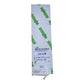 WAGO 2-Leiter Schutzleiterklemme 2016-1207 16 mm² TOPJOB S VE:23Stk