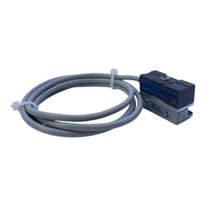 Festo Näherungssensor SMTO-1-PS-K-LED-24C 151683