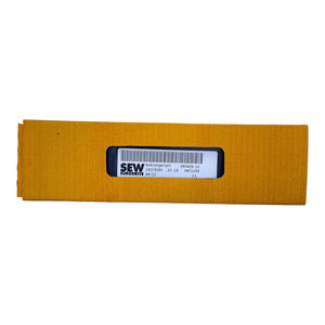 SEW EURODRIVE Bediengerät DBG60B-10 Schnittstelle Display Handbediengerät