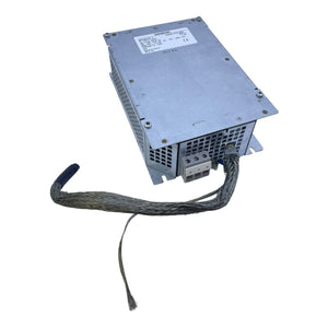 Siemens Drossel Micromaster 4 AC Output Choke 6SE6400-3TC01-0BD0