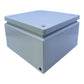 Rittal Schaltschrank KL 1502.510 K-4256 G0091932 Gehäuse